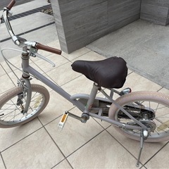 tokyo bike