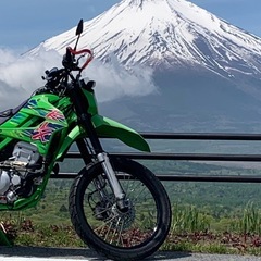 ツーリング倶楽部 メンバー募集