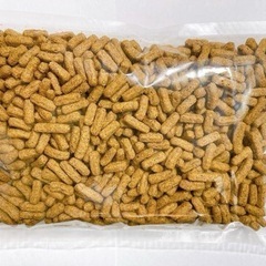 動物用 万能フード モンキーフード 100g ペット用 フード ...