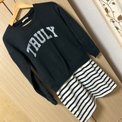 【差し上げます】ワンピース