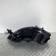 HONDA スーパーカブ110プロ インナーフェンダー ホンダ [M-250527-14]の画像