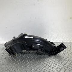 HONDA スーパーカブ110プロ インナーフェンダー ホンダ [M-250527-14]の画像