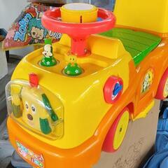 子どもおもちゃの画像