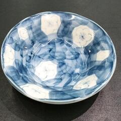 0528-267 食器・生活雑貨