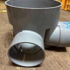 アロン舛　90Y左　150-300の画像
