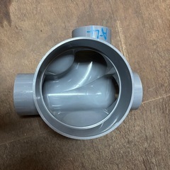アロン舛　90Y左　150-300