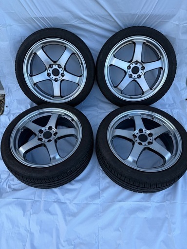 取り引き終了しました