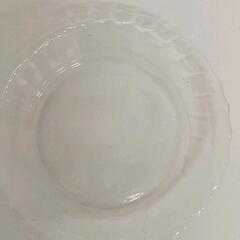 0528-160 IWAKI PYREX 皿
