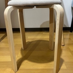 テーブル、椅子セット