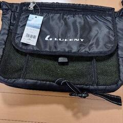 カバン【新品】