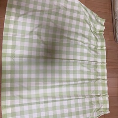 カーテンのみ４枚セット！