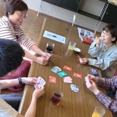 どんなに環境が変わっても、不安やストレスへの対処ができる 『歎異抄』に学ぶストレスフリーな生き方 - 大津市