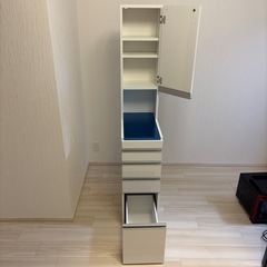 棚の画像