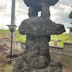 灯篭