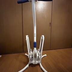 フィットネス