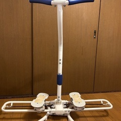 フィットネスの画像