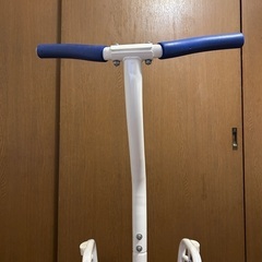 フィットネスの画像