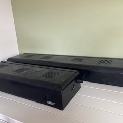 コンパクトトップ90 60