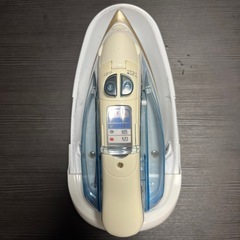 無料 アイロンの画像