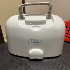 無料 アイロンの画像