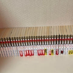 漫画 美味しんぼ 110冊の画像