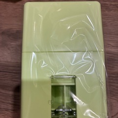 【差し上げます】貯金箱2個セット　三井住友銀行　　の画像