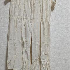 レディース服