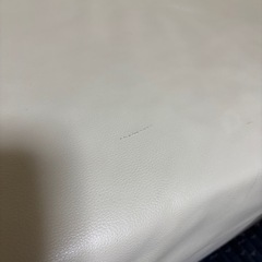 ソファ　の画像