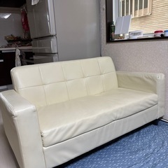 ソファ　