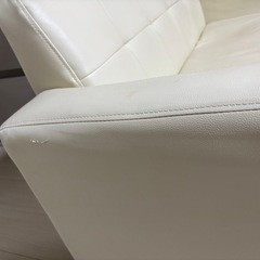 ソファ　の画像