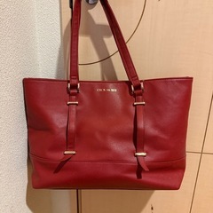 トートバッグ