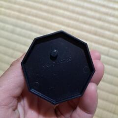 仮面ライダーブレイドワーコレフィギュアの画像