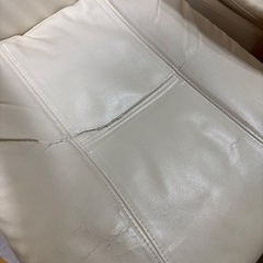 ☆商談中☆回転式ダイニングチェア4脚セットの画像