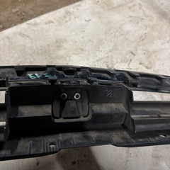 ホンダ　ekシビック　前期グリル　ek2 ek3 ek4の画像