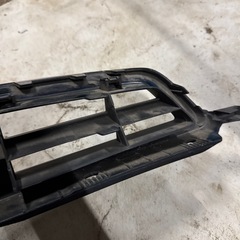 ホンダ　ekシビック　前期グリル　ek2 ek3 ek4の画像