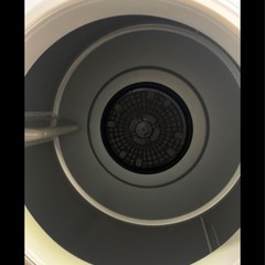 乾燥機の画像