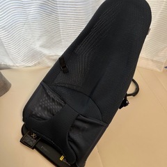 ピジョン　バウンサー　ウギー