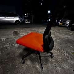 ビジネスチェア！美品！多数あり！の画像