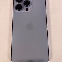 【未使用/即日】Apple iPhone 13 Pro 本体 シ...