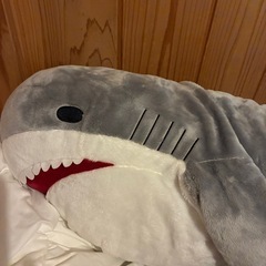 ぬいぐるみ
