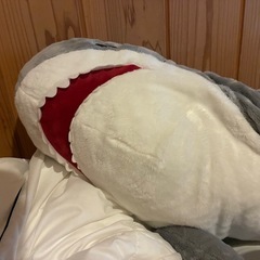ぬいぐるみの画像