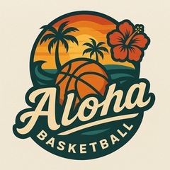 6/19  19時〜内コミでバスケやります🏀