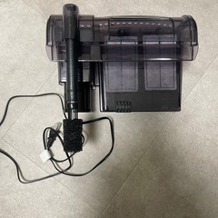 プロフィットフィルタービッグの画像