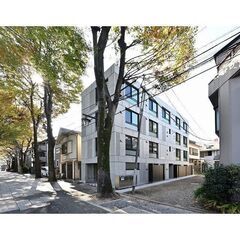💞敷金礼金0賃料1カ月0円💞◆外観コンクリート打ちっ放し ◆独立...