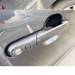 ★スズキ★ワゴンR★FXリミテッドII★H22★スマートキー★ETC★DBA-MH23S★96,000km★4人乗り★AT ★九州★熊本の画像