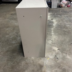 鍵キャビネット！美品！の画像