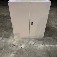 鍵キャビネット！美品！