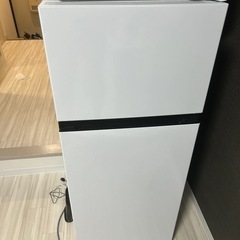 冷蔵庫