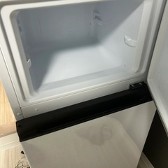 冷蔵庫の画像