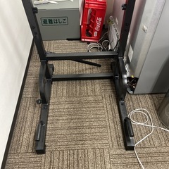 BARWING(バーウィング) 